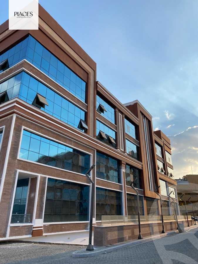 https://aqarmap.com.eg/ar/listing/5855238-for-rent-cairo-new-cairo-90th-street-northern-90th-street