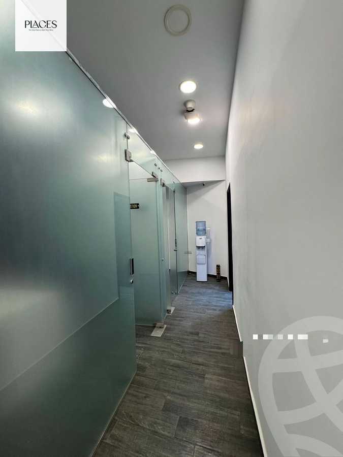 https://aqarmap.com.eg/ar/listing/5855295-for-rent-cairo-new-cairo-90th-street-south-teseen-st