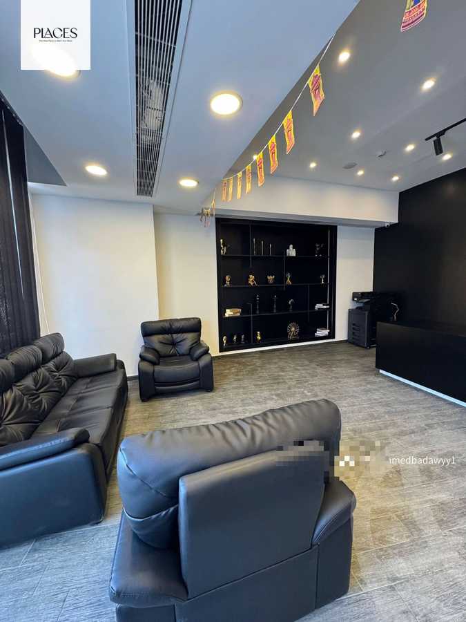 https://aqarmap.com.eg/ar/listing/5855295-for-rent-cairo-new-cairo-90th-street-south-teseen-st