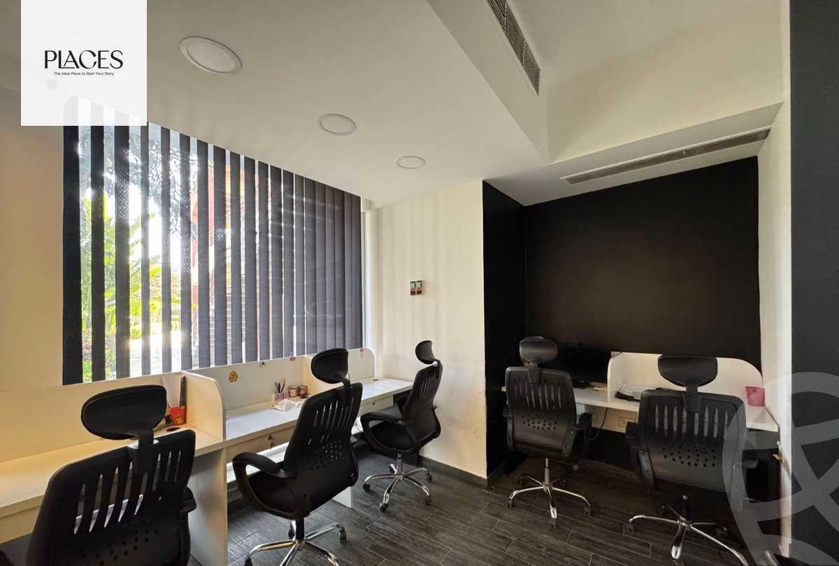 https://aqarmap.com.eg/ar/listing/5855295-for-rent-cairo-new-cairo-90th-street-south-teseen-st