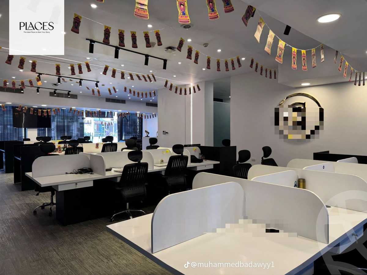 https://aqarmap.com.eg/ar/listing/5855295-for-rent-cairo-new-cairo-90th-street-south-teseen-st