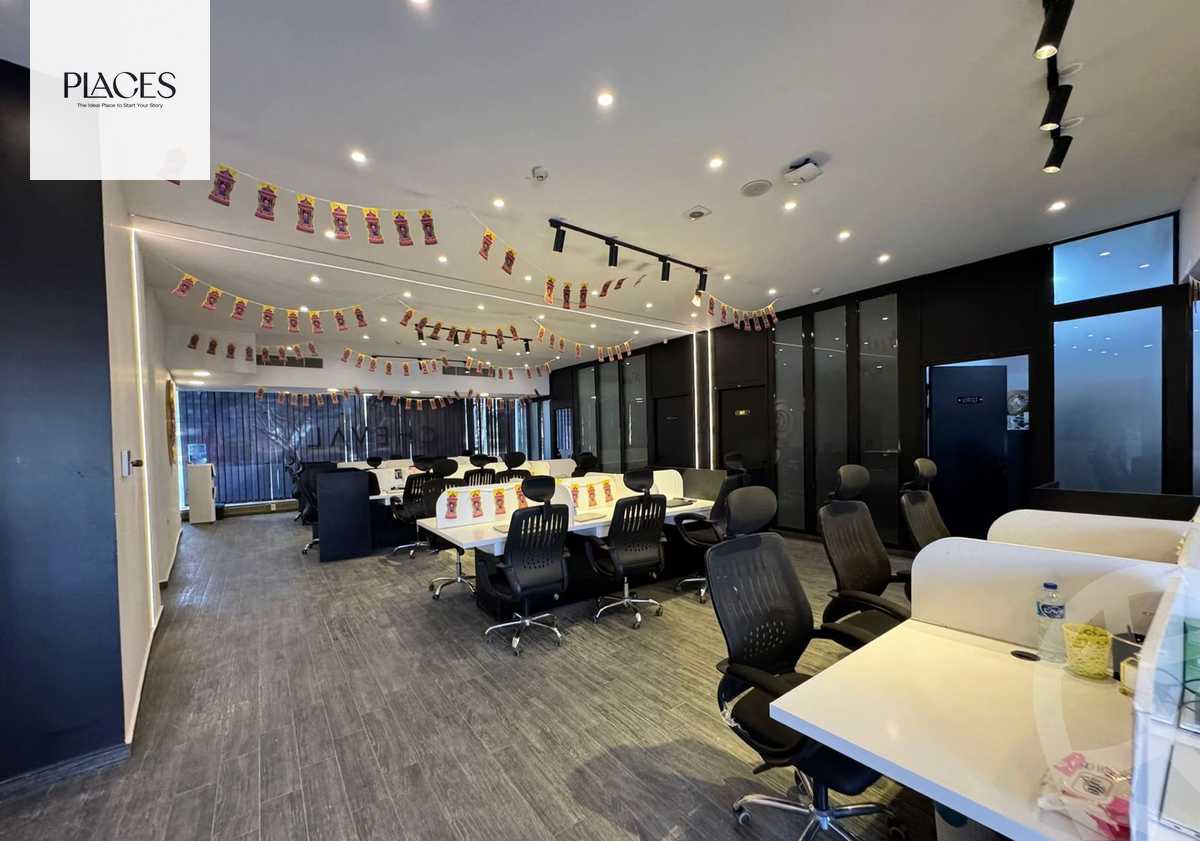 https://aqarmap.com.eg/ar/listing/5855295-for-rent-cairo-new-cairo-90th-street-south-teseen-st