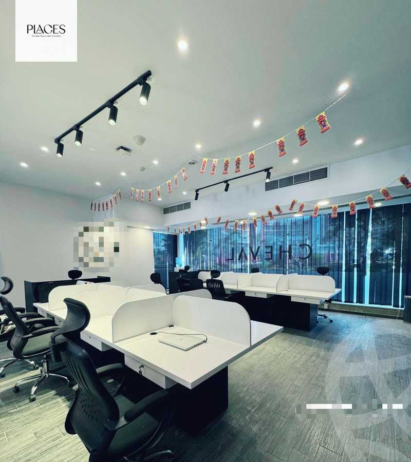 https://aqarmap.com.eg/ar/listing/5855295-for-rent-cairo-new-cairo-90th-street-south-teseen-st