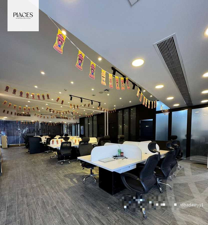 https://aqarmap.com.eg/ar/listing/5855295-for-rent-cairo-new-cairo-90th-street-south-teseen-st
