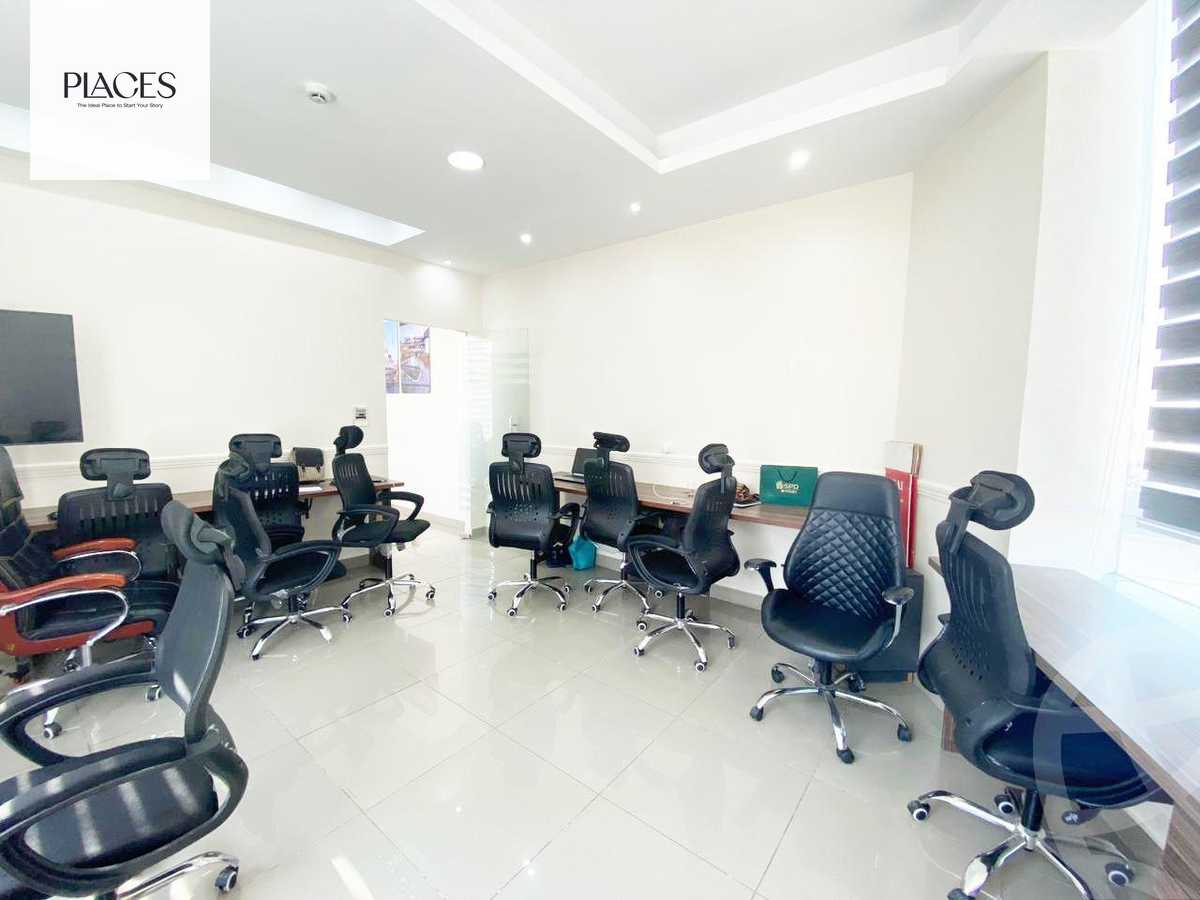 https://aqarmap.com.eg/ar/listing/5855314-for-rent-cairo-new-cairo-90th-street-south-teseen-st