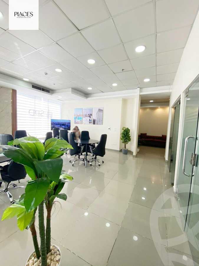https://aqarmap.com.eg/ar/listing/5855314-for-rent-cairo-new-cairo-90th-street-south-teseen-st