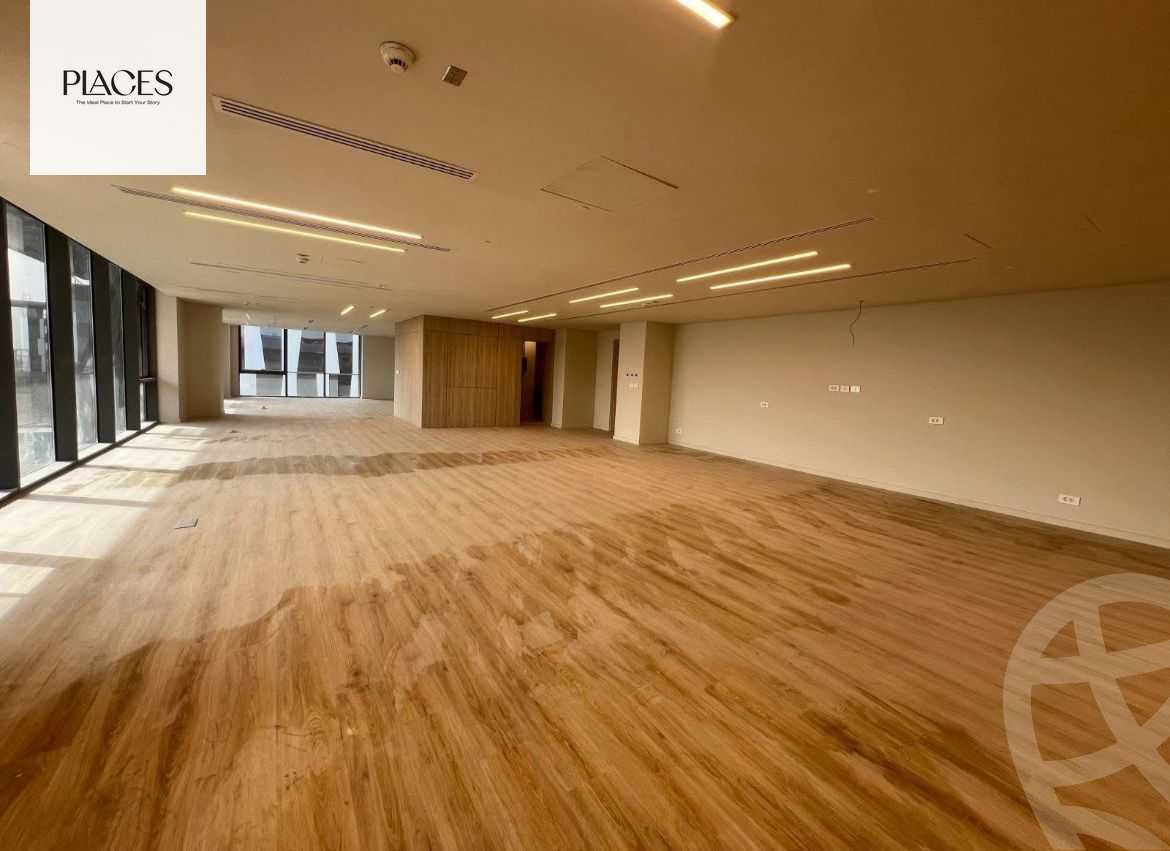 https://aqarmap.com.eg/en/listing/5855324-for-rent-cairo-new-cairo-compounds-uvenues-el-sewedy