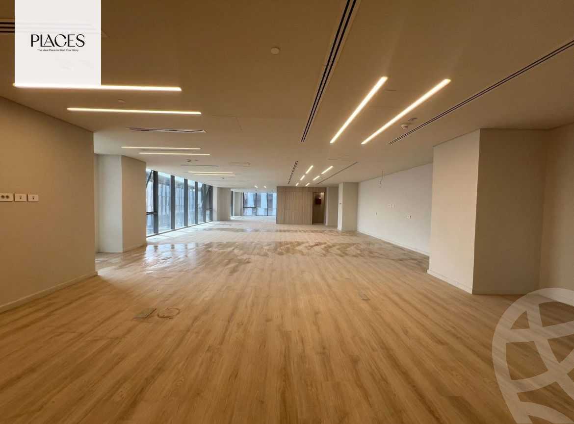https://aqarmap.com.eg/en/listing/5855324-for-rent-cairo-new-cairo-compounds-uvenues-el-sewedy