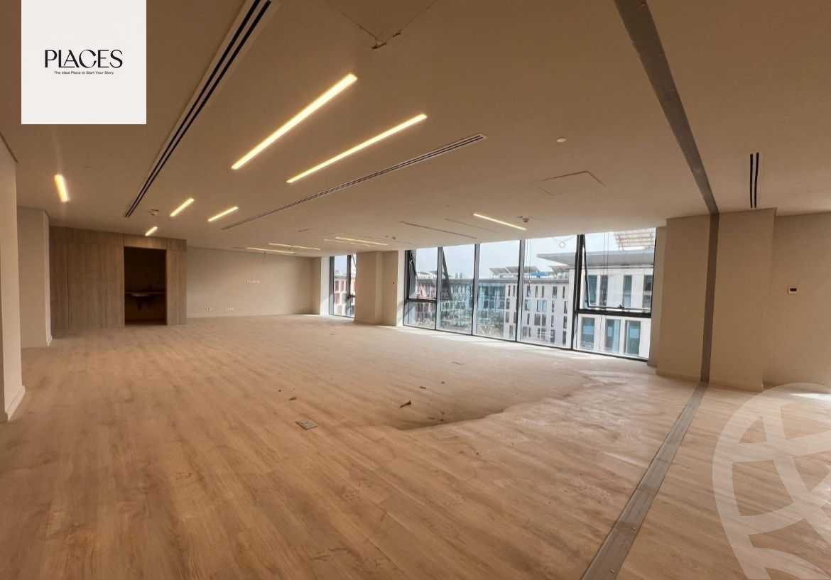 https://aqarmap.com.eg/en/listing/5855324-for-rent-cairo-new-cairo-compounds-uvenues-el-sewedy