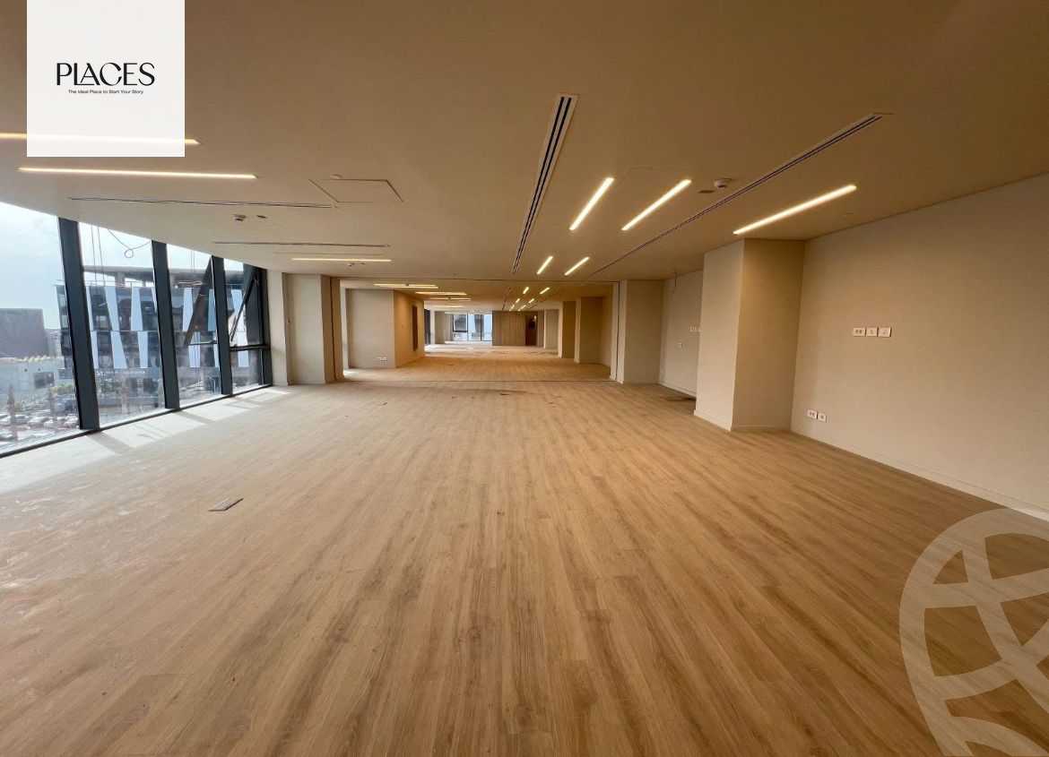 https://aqarmap.com.eg/en/listing/5855324-for-rent-cairo-new-cairo-compounds-uvenues-el-sewedy