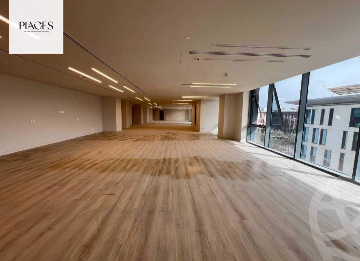 https://aqarmap.com.eg/en/listing/5855324-for-rent-cairo-new-cairo-compounds-uvenues-el-sewedy
