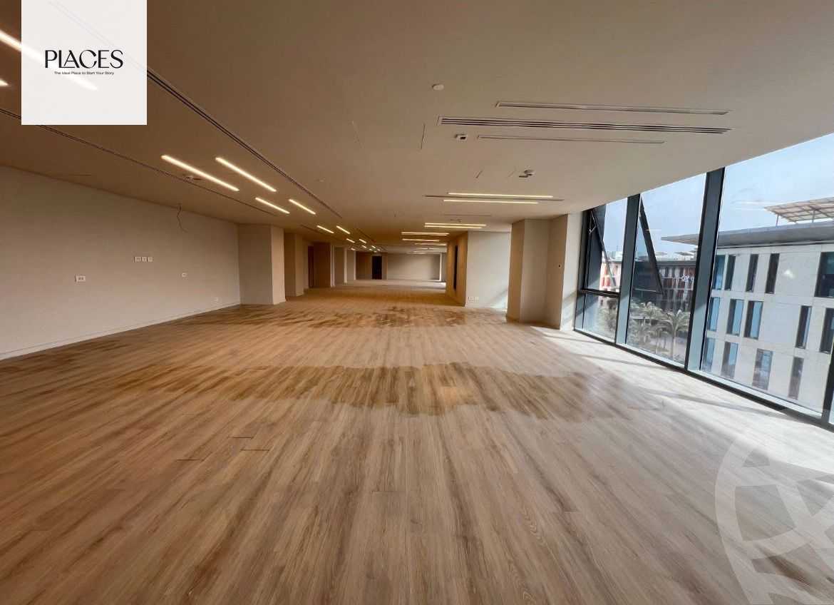 https://aqarmap.com.eg/en/listing/5855324-for-rent-cairo-new-cairo-compounds-uvenues-el-sewedy