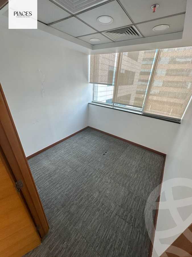 https://aqarmap.com.eg/en/listing/5855341-for-rent-cairo-new-cairo-90th-street-south-teseen-st