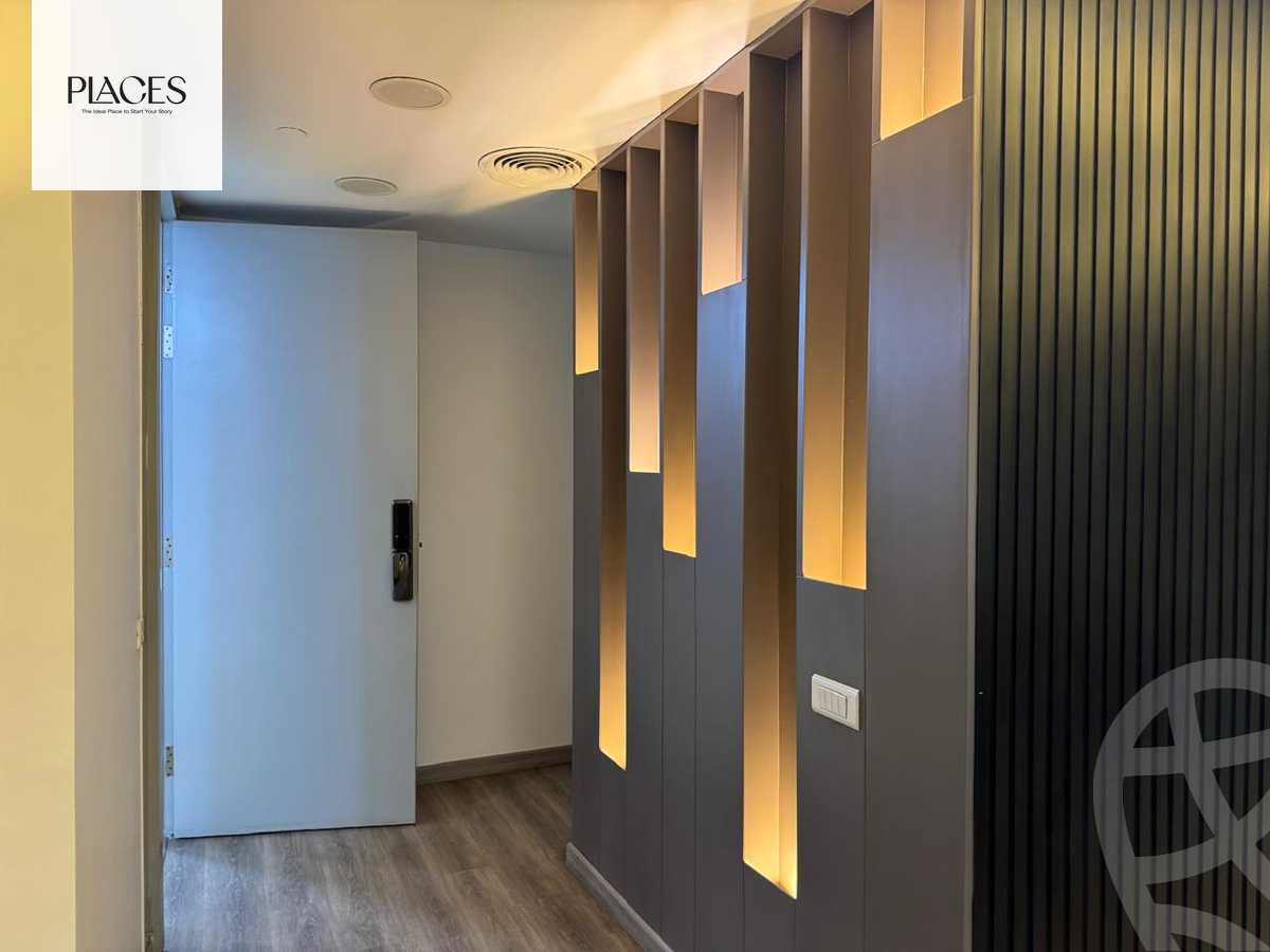 https://aqarmap.com.eg/ar/listing/5855359-for-rent-cairo-new-cairo-90th-street-south-teseen-st