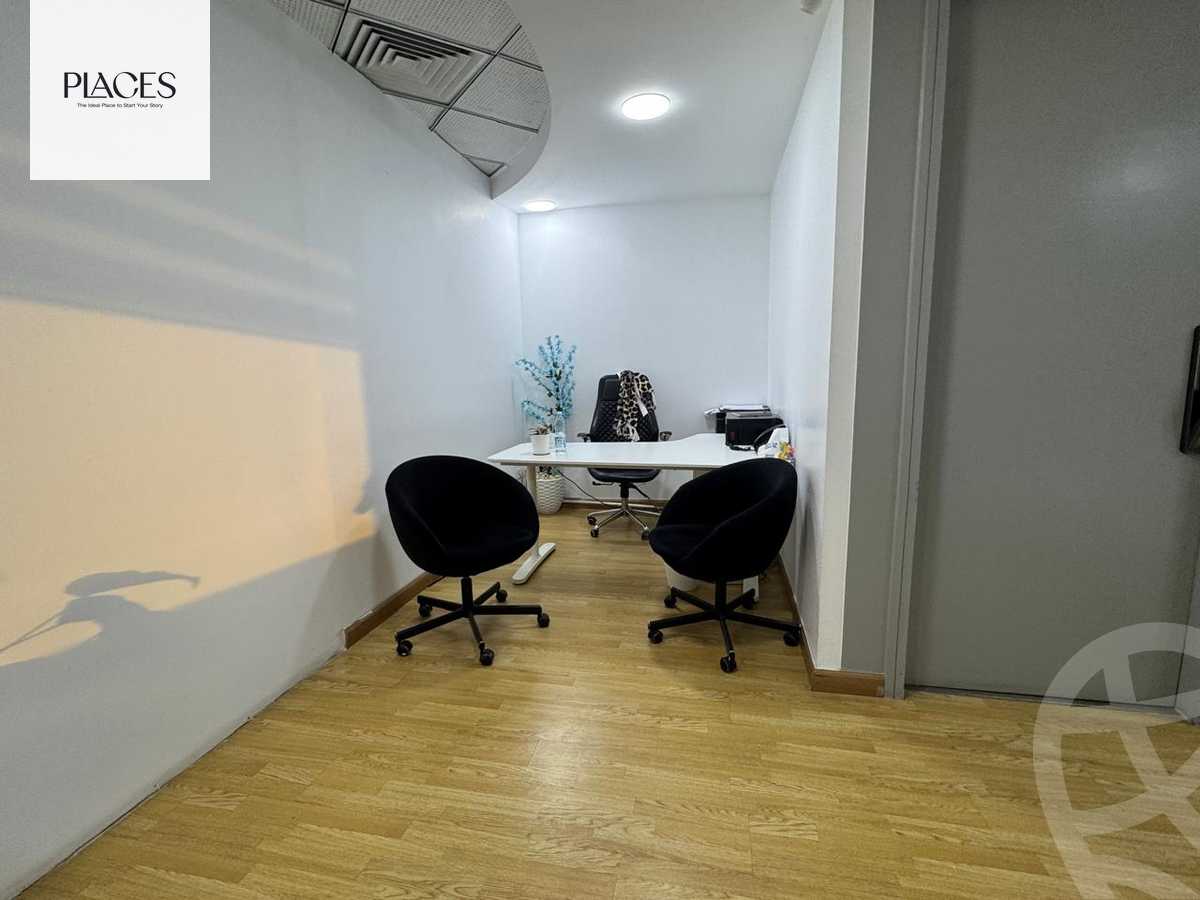 https://aqarmap.com.eg/ar/listing/5855359-for-rent-cairo-new-cairo-90th-street-south-teseen-st