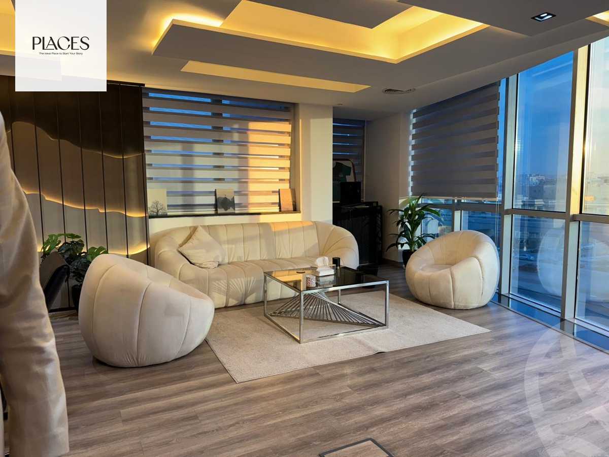 https://aqarmap.com.eg/ar/listing/5855359-for-rent-cairo-new-cairo-90th-street-south-teseen-st
