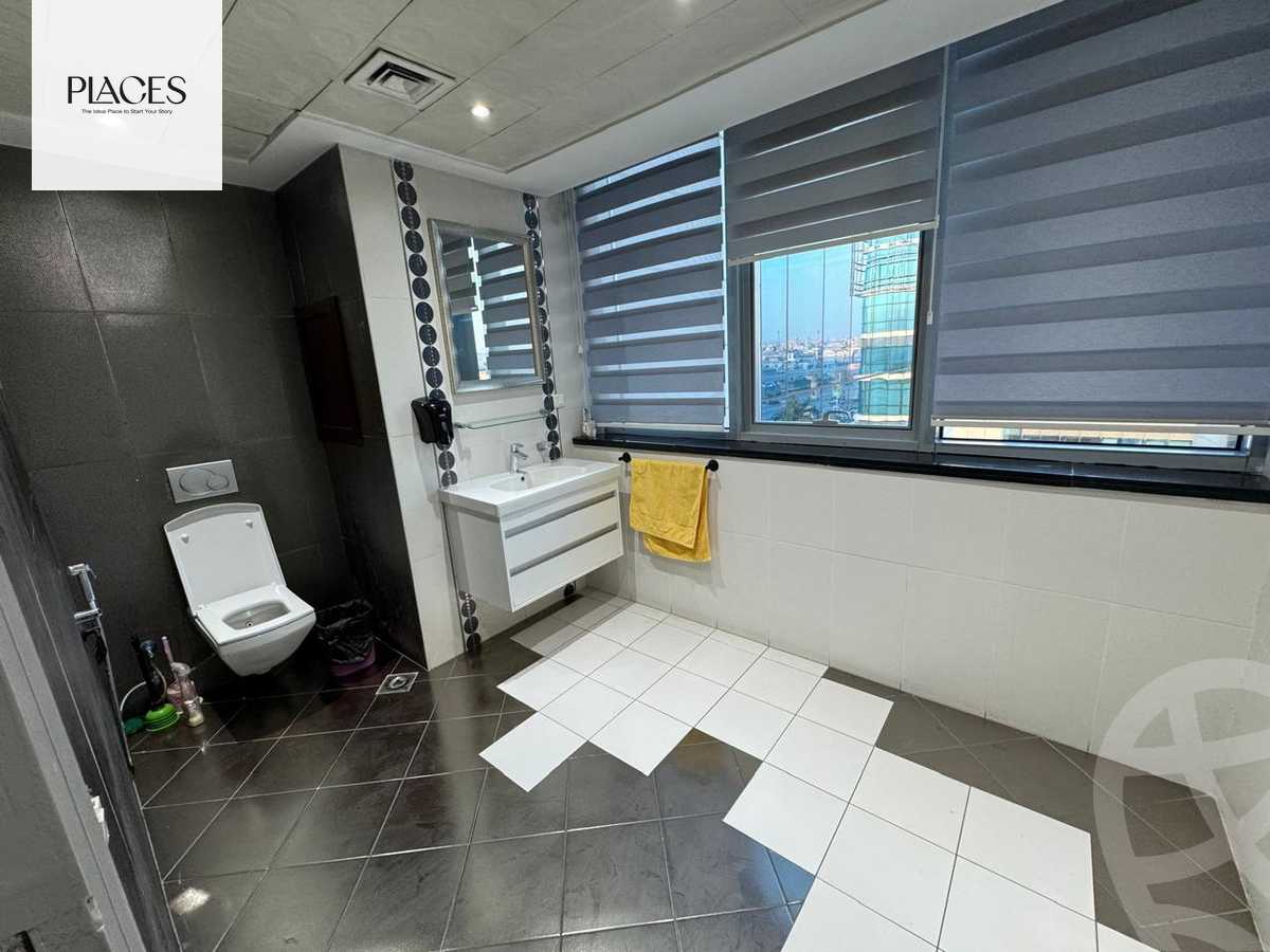 https://aqarmap.com.eg/ar/listing/5855359-for-rent-cairo-new-cairo-90th-street-south-teseen-st
