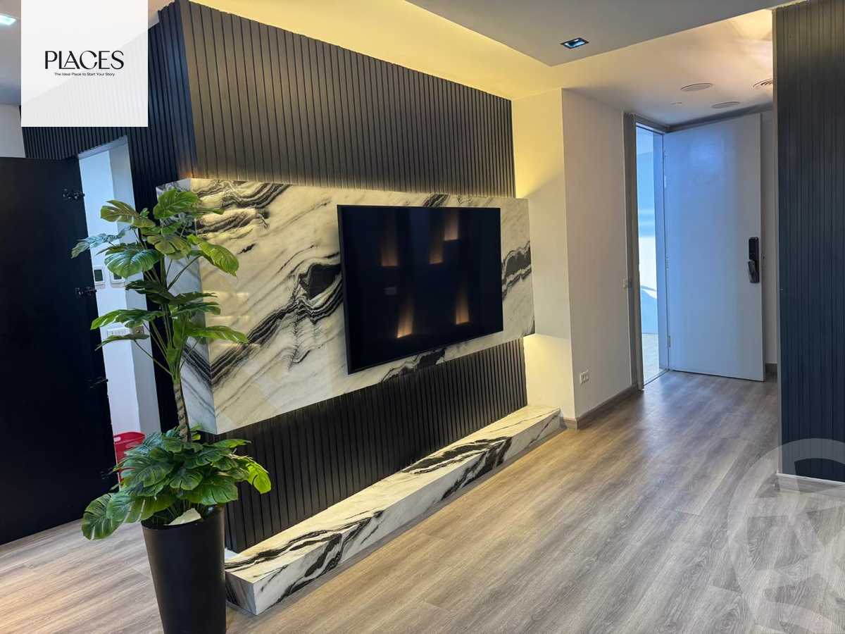 https://aqarmap.com.eg/ar/listing/5855359-for-rent-cairo-new-cairo-90th-street-south-teseen-st
