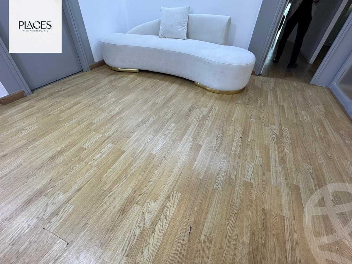 https://aqarmap.com.eg/ar/listing/5855359-for-rent-cairo-new-cairo-90th-street-south-teseen-st