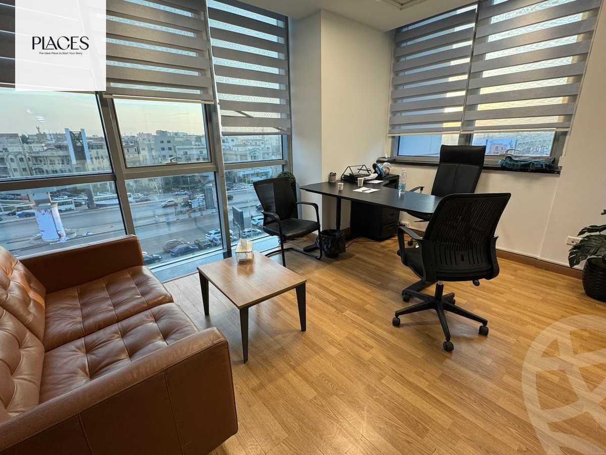 https://aqarmap.com.eg/ar/listing/5855359-for-rent-cairo-new-cairo-90th-street-south-teseen-st