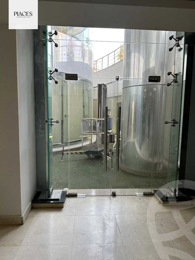 https://aqarmap.com.eg/en/listing/5855365-for-rent-cairo-new-cairo-90th-street-south-teseen-st