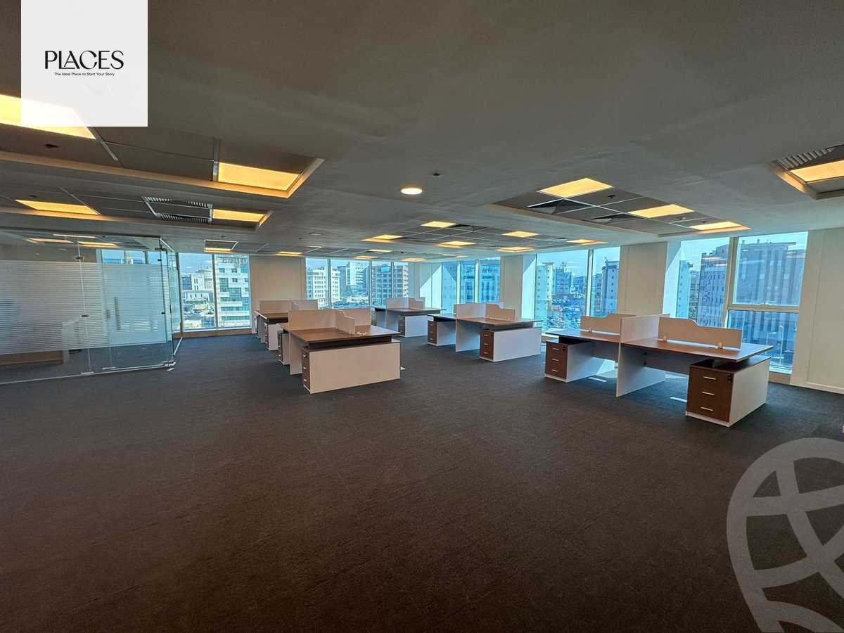 https://aqarmap.com.eg/en/listing/5855372-for-rent-cairo-new-cairo-90th-street-south-teseen-st