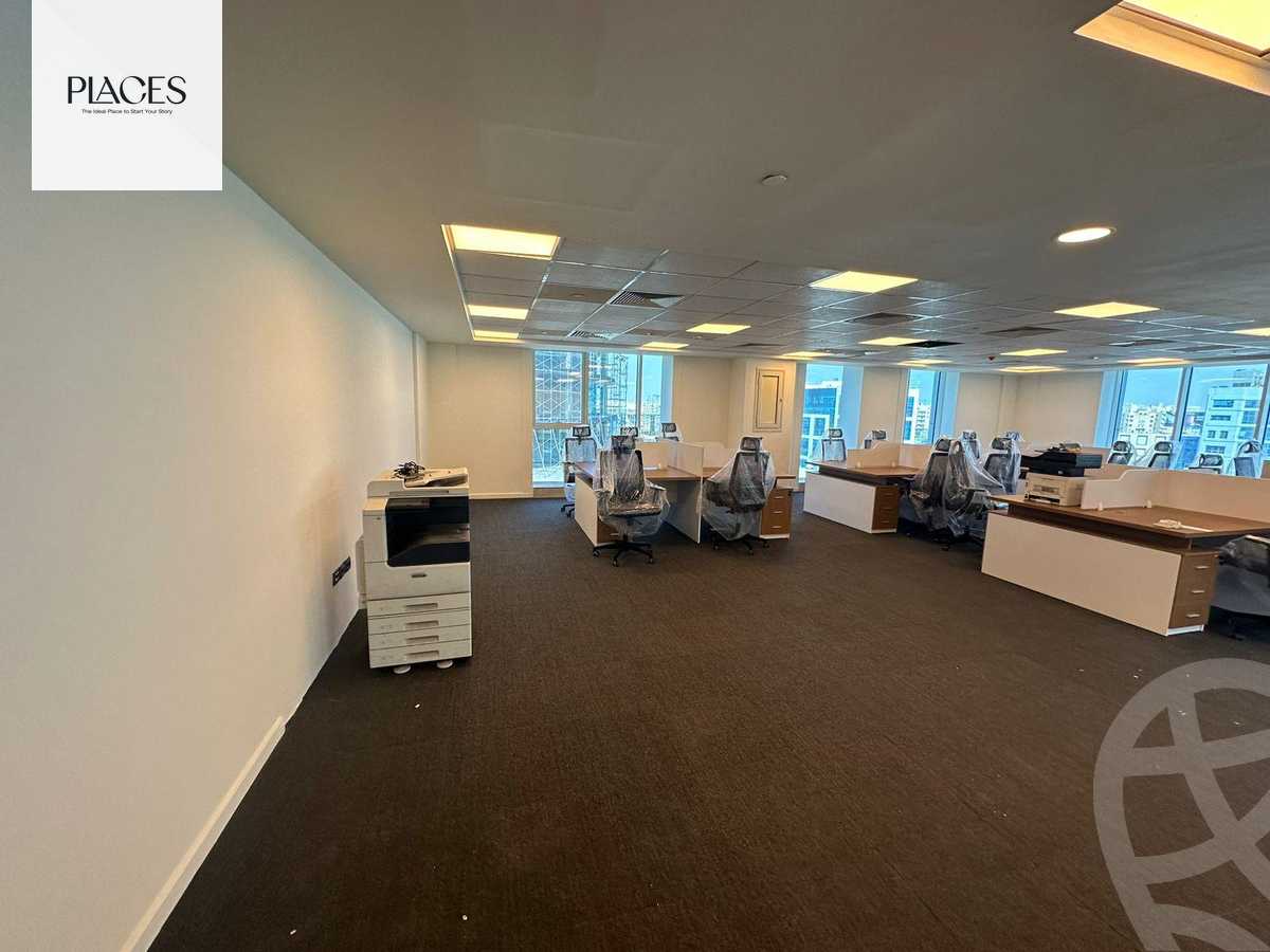 https://aqarmap.com.eg/en/listing/5855372-for-rent-cairo-new-cairo-90th-street-south-teseen-st