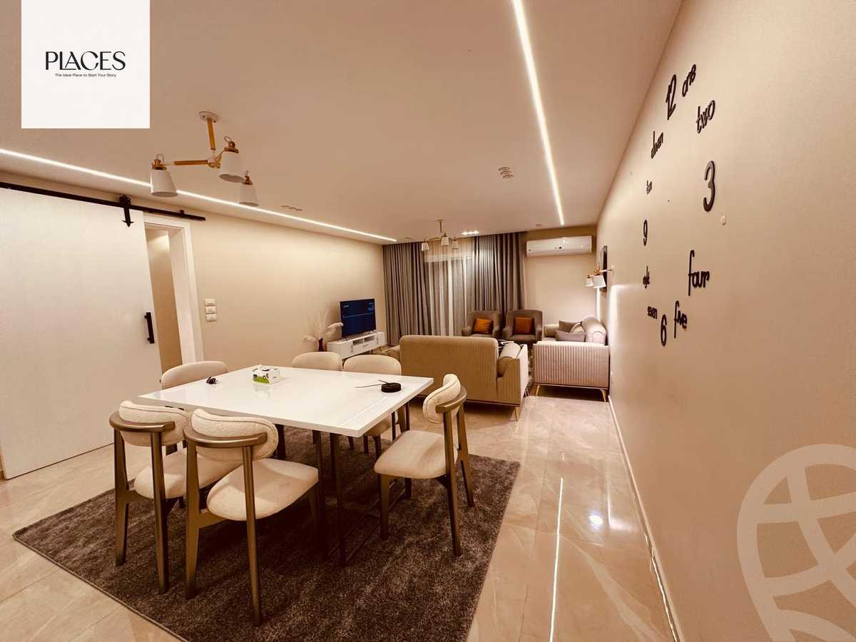 https://aqarmap.com.eg/en/listing/5855423-for-rent-cairo-new-cairo-compounds-hyde-park-park-corner-hyde-park