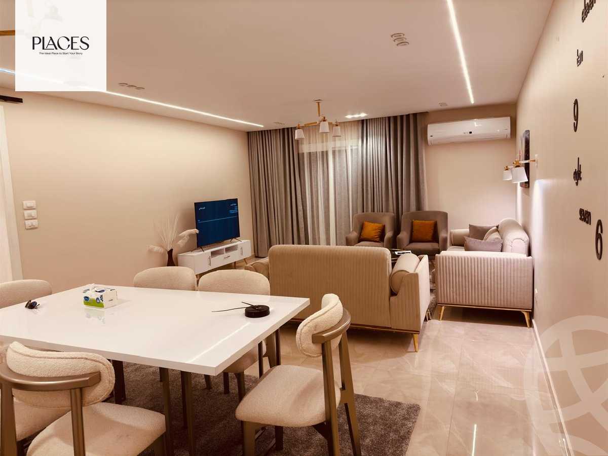 https://aqarmap.com.eg/en/listing/5855423-for-rent-cairo-new-cairo-compounds-hyde-park-park-corner-hyde-park