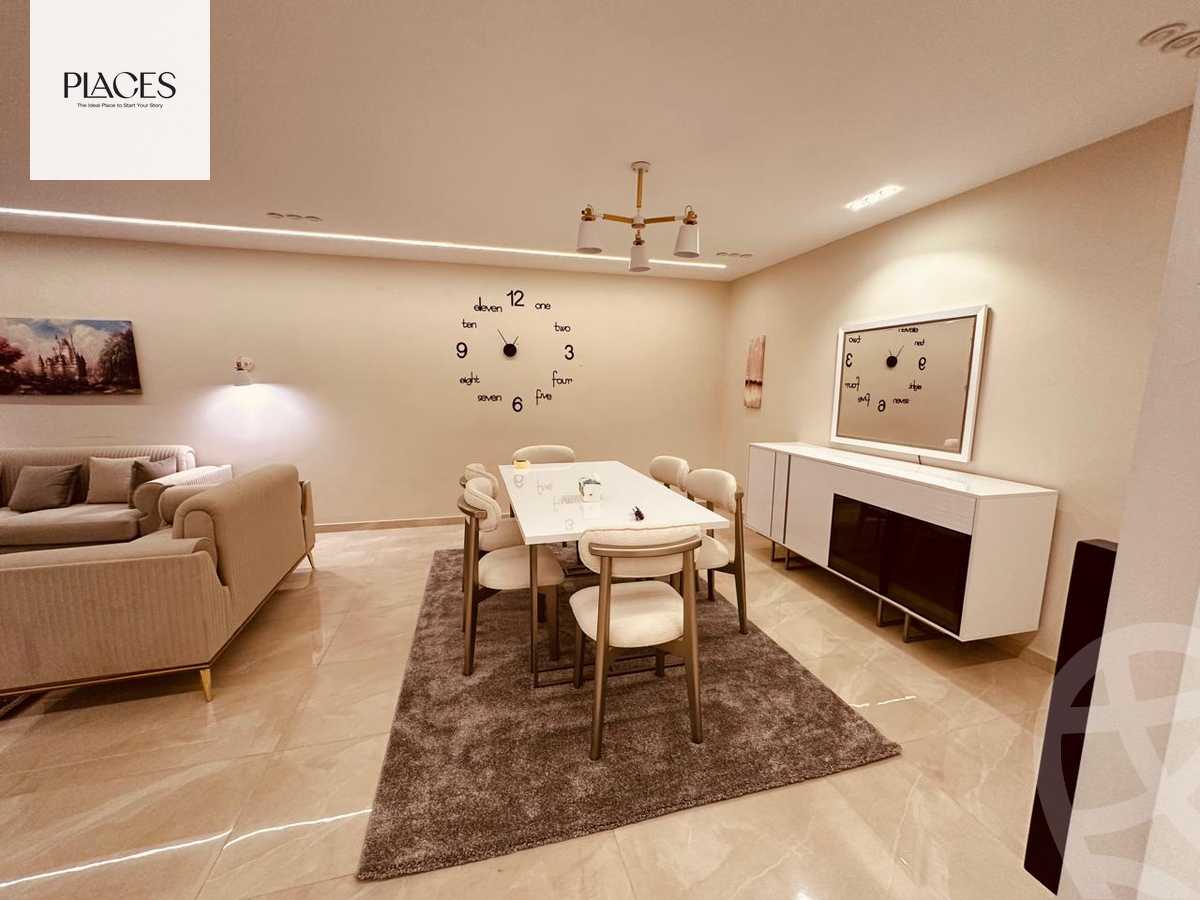 https://aqarmap.com.eg/en/listing/5855423-for-rent-cairo-new-cairo-compounds-hyde-park-park-corner-hyde-park