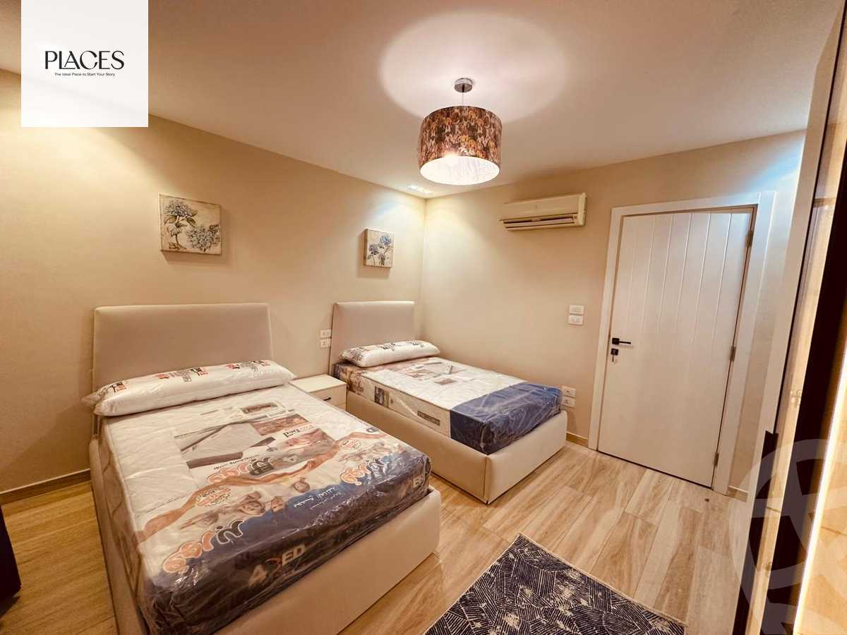 https://aqarmap.com.eg/en/listing/5855423-for-rent-cairo-new-cairo-compounds-hyde-park-park-corner-hyde-park