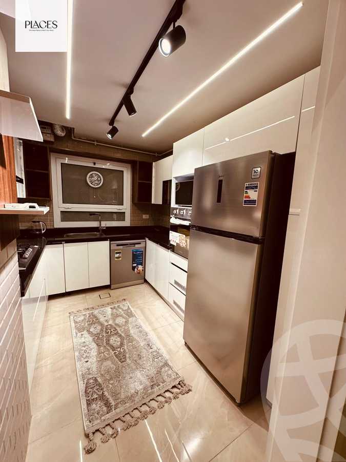https://aqarmap.com.eg/en/listing/5855423-for-rent-cairo-new-cairo-compounds-hyde-park-park-corner-hyde-park