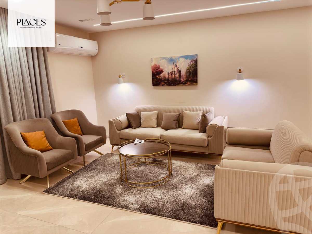 https://aqarmap.com.eg/en/listing/5855423-for-rent-cairo-new-cairo-compounds-hyde-park-park-corner-hyde-park