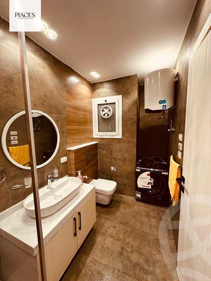 https://aqarmap.com.eg/en/listing/5855423-for-rent-cairo-new-cairo-compounds-hyde-park-park-corner-hyde-park