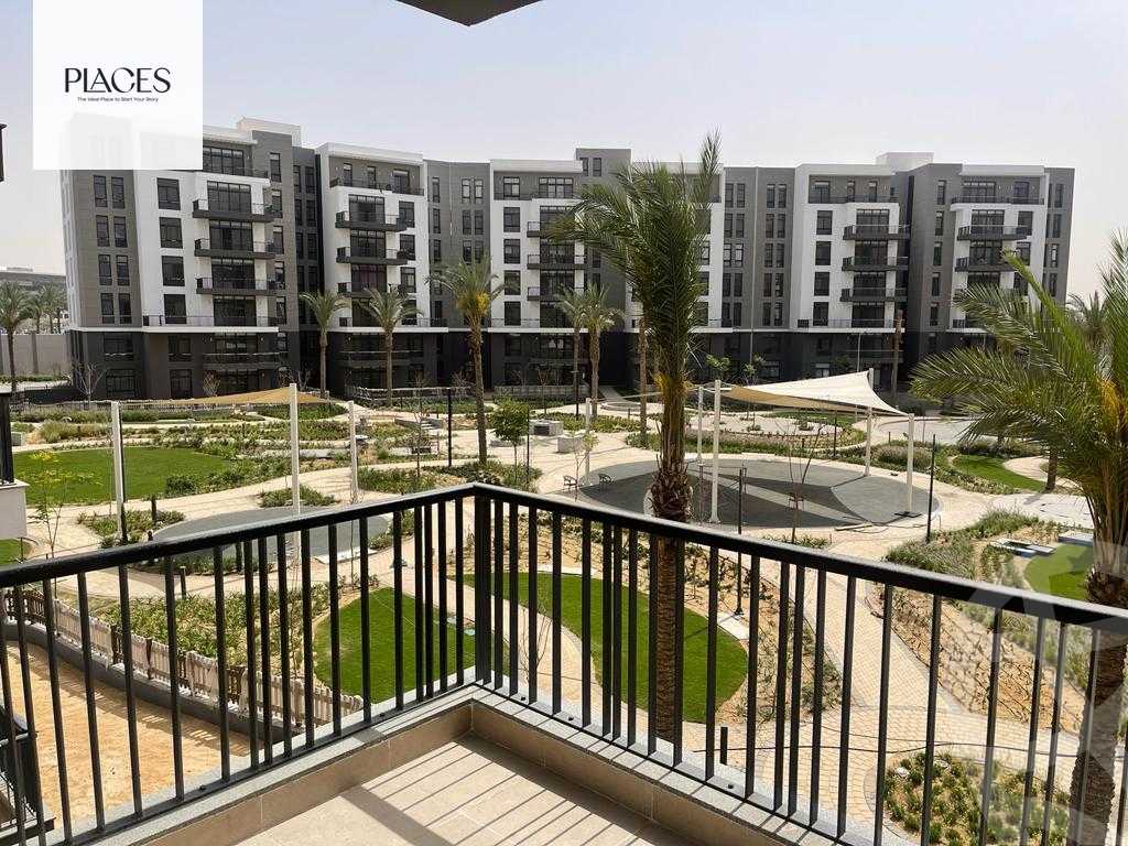 https://aqarmap.com.eg/en/listing/5855439-for-rent-cairo-new-cairo-compounds-cairo-festival-city-auraa-cairo-festival-city