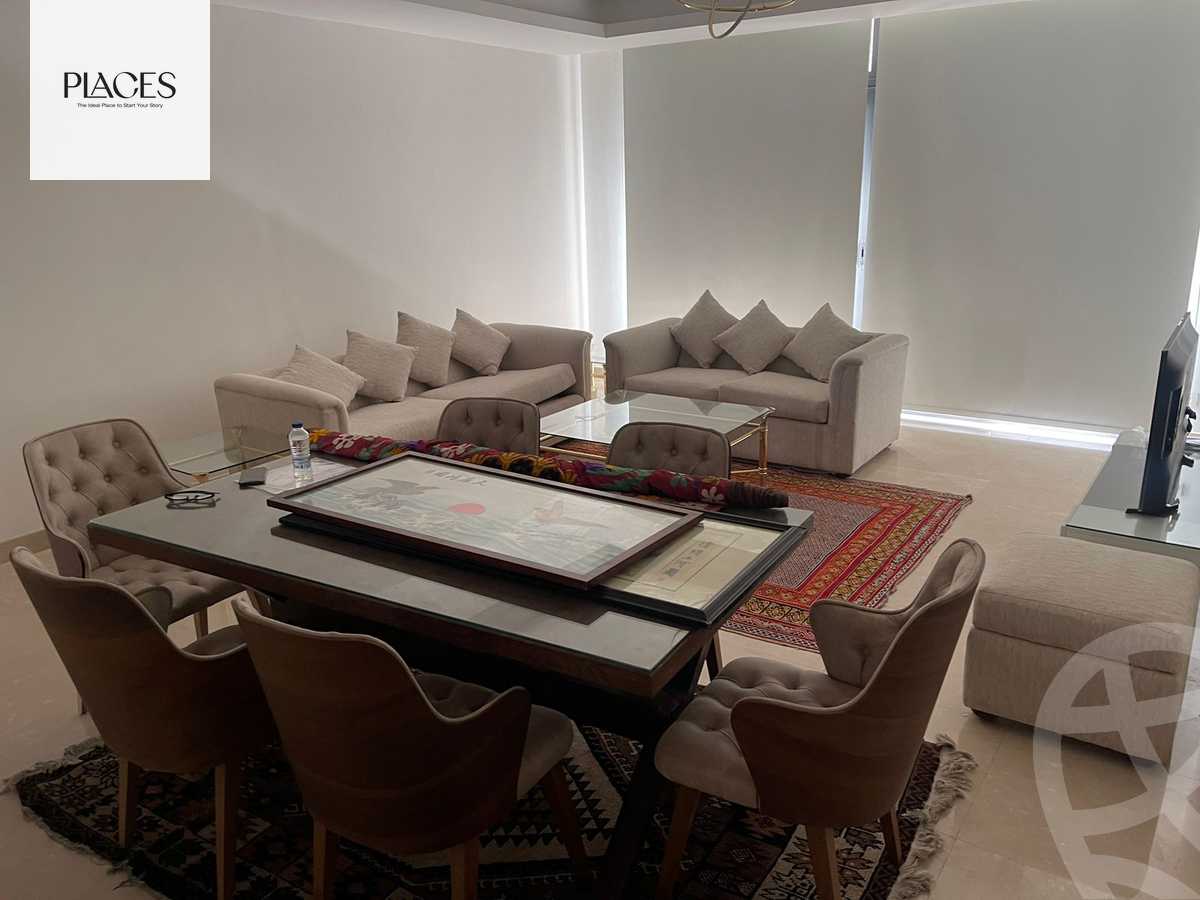 https://aqarmap.com.eg/en/listing/5855439-for-rent-cairo-new-cairo-compounds-cairo-festival-city-auraa-cairo-festival-city