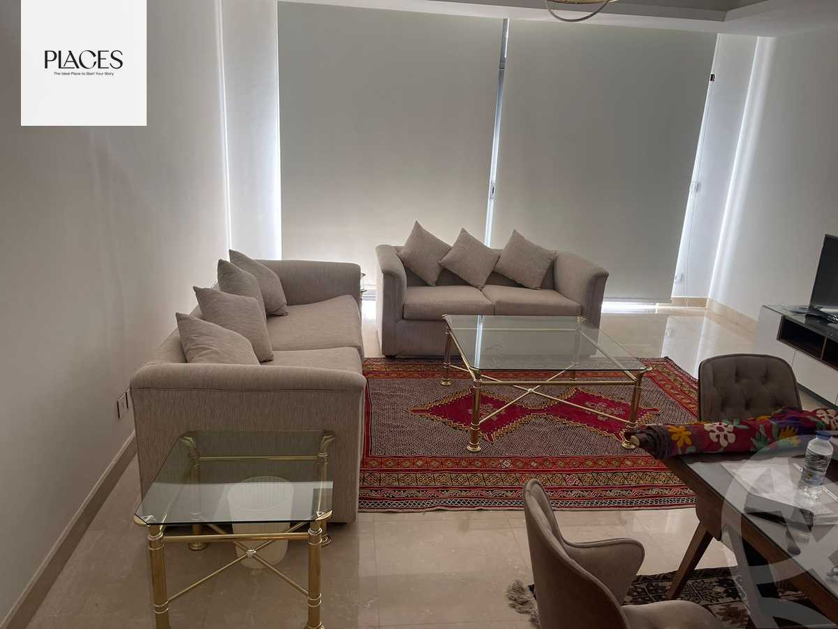 https://aqarmap.com.eg/en/listing/5855439-for-rent-cairo-new-cairo-compounds-cairo-festival-city-auraa-cairo-festival-city