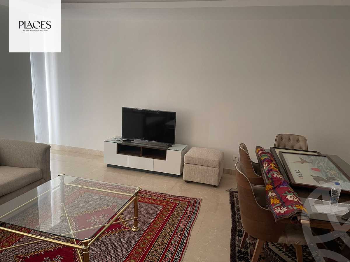 https://aqarmap.com.eg/en/listing/5855439-for-rent-cairo-new-cairo-compounds-cairo-festival-city-auraa-cairo-festival-city