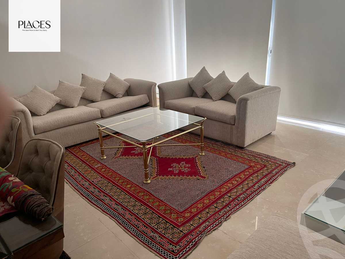 https://aqarmap.com.eg/en/listing/5855439-for-rent-cairo-new-cairo-compounds-cairo-festival-city-auraa-cairo-festival-city