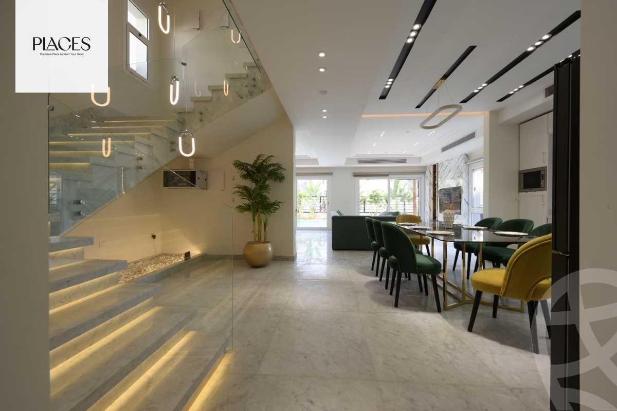 https://aqarmap.com.eg/en/listing/5857940-for-rent-cairo-new-cairo-compounds-hyde-park-greens-hyde-park-compound
