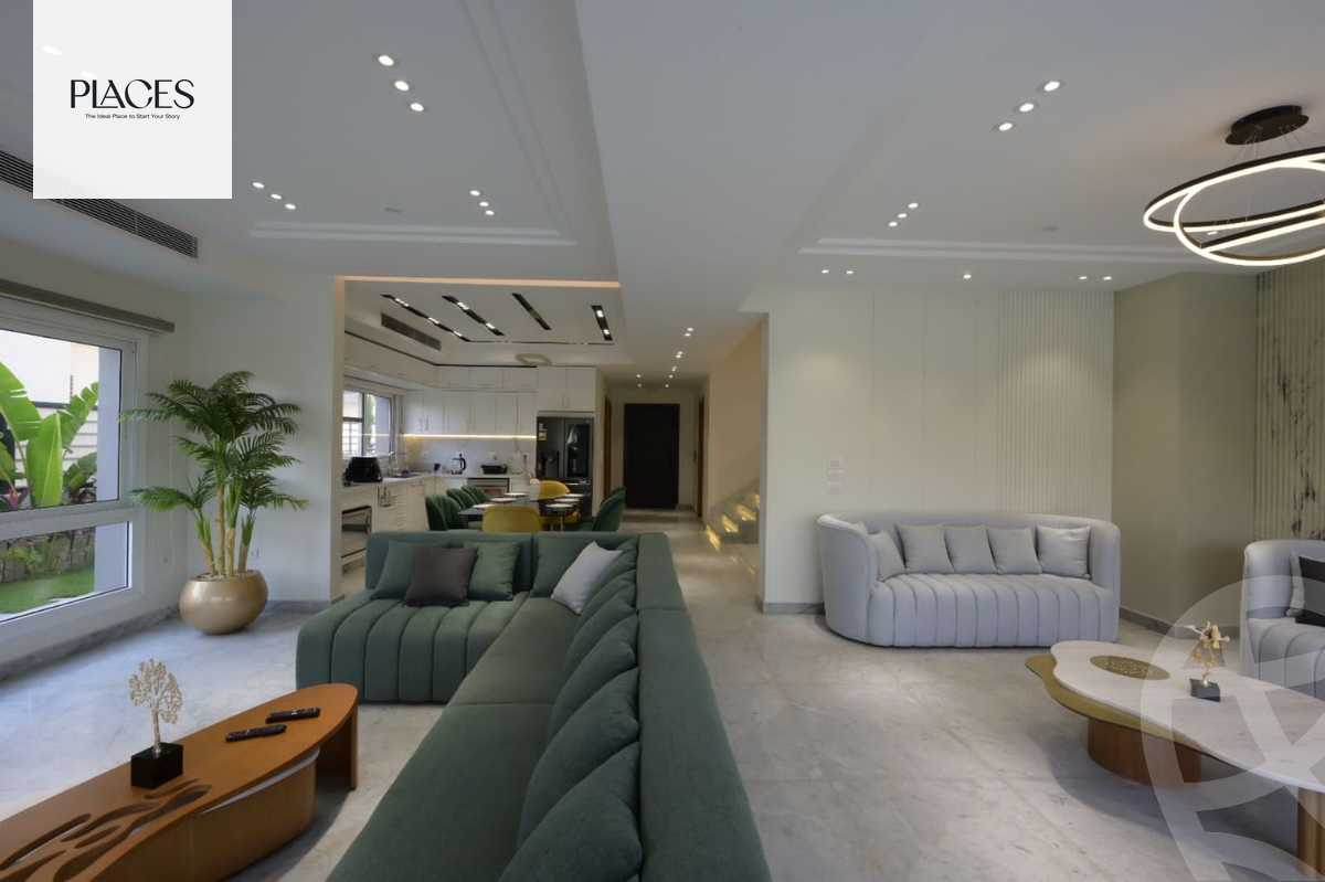 https://aqarmap.com.eg/en/listing/5857940-for-rent-cairo-new-cairo-compounds-hyde-park-greens-hyde-park-compound