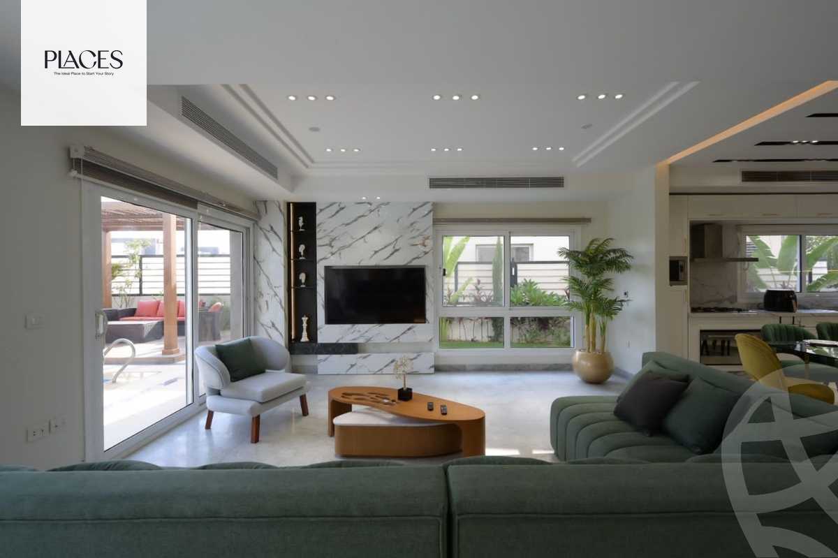 https://aqarmap.com.eg/en/listing/5857940-for-rent-cairo-new-cairo-compounds-hyde-park-greens-hyde-park-compound