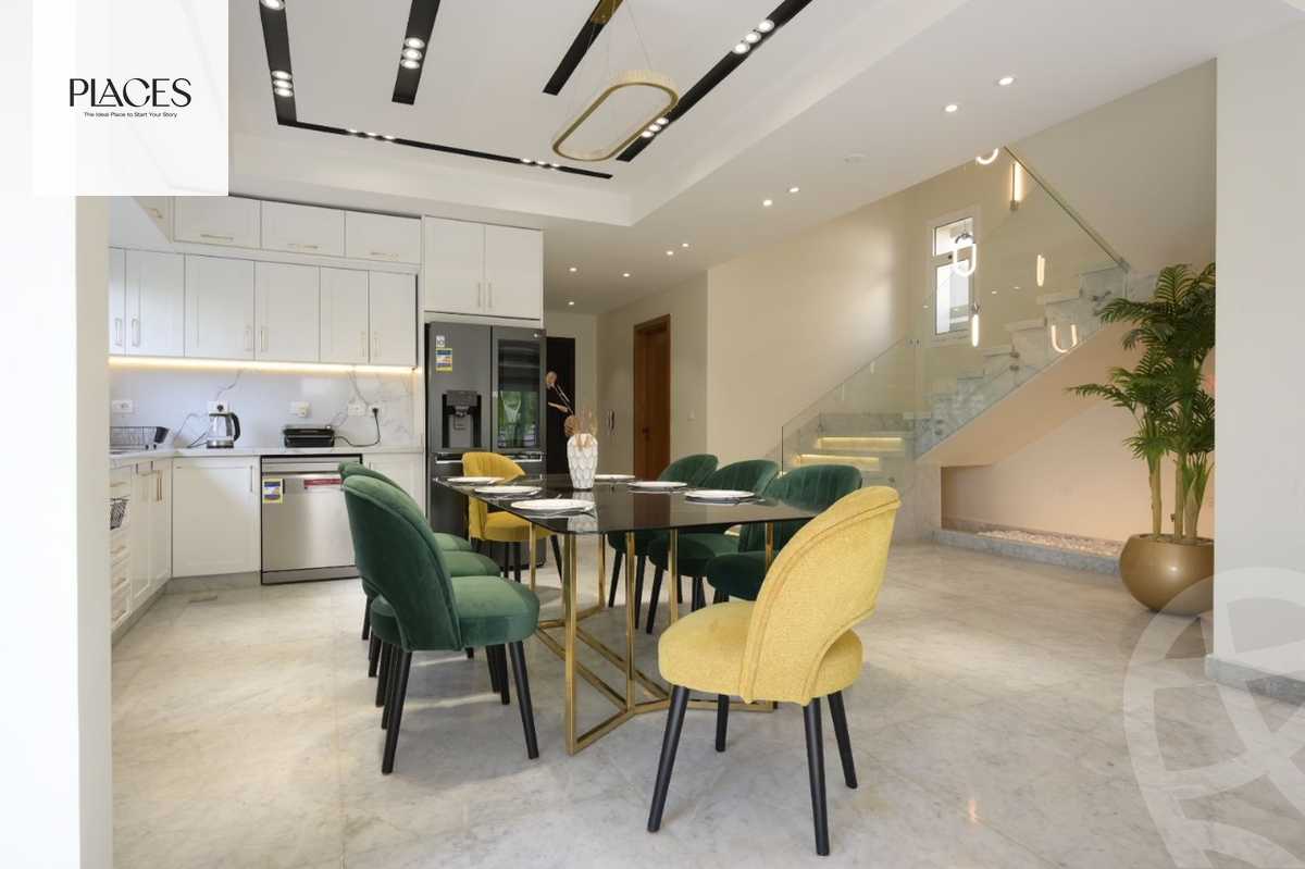 https://aqarmap.com.eg/en/listing/5857940-for-rent-cairo-new-cairo-compounds-hyde-park-greens-hyde-park-compound