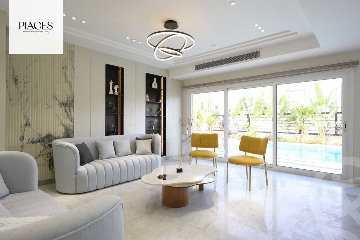 https://aqarmap.com.eg/en/listing/5857940-for-rent-cairo-new-cairo-compounds-hyde-park-greens-hyde-park-compound