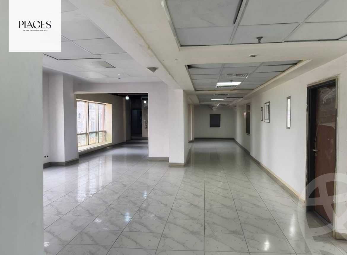https://aqarmap.com.eg/en/listing/5857970-for-rent-cairo-new-cairo-90th-street-south-teseen-st