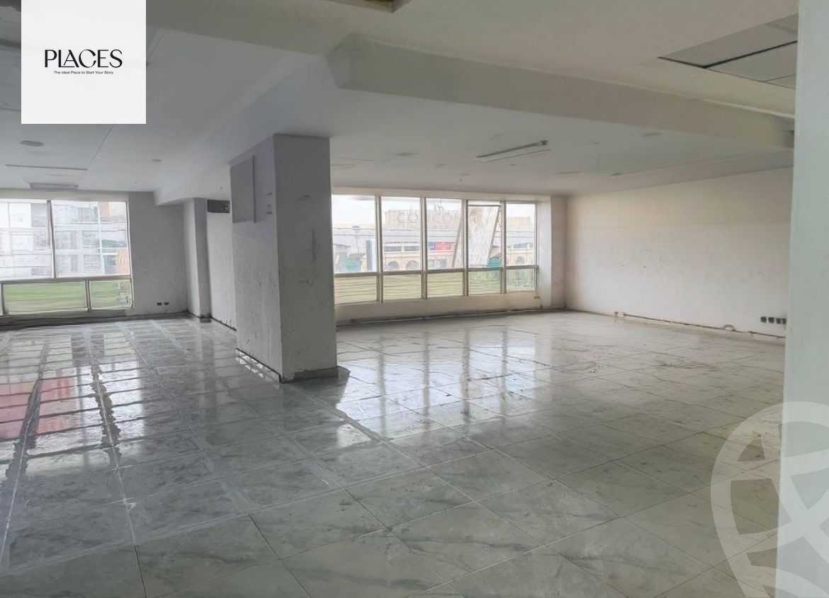 https://aqarmap.com.eg/en/listing/5857970-for-rent-cairo-new-cairo-90th-street-south-teseen-st