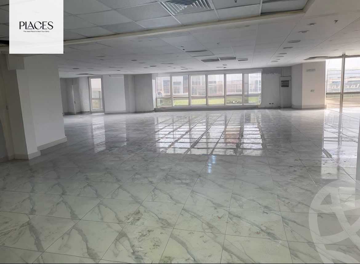 https://aqarmap.com.eg/en/listing/5857970-for-rent-cairo-new-cairo-90th-street-south-teseen-st
