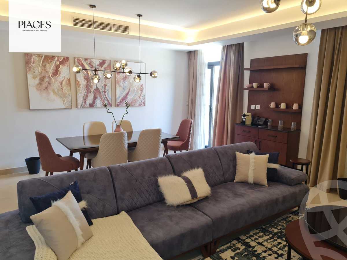 https://aqarmap.com.eg/en/listing/5858036-for-rent-cairo-new-cairo-compounds-cairo-festival-city-auraa-cairo-festival-city