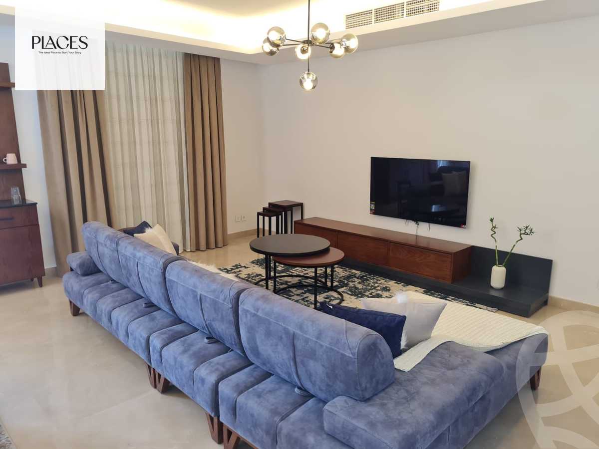 https://aqarmap.com.eg/en/listing/5858036-for-rent-cairo-new-cairo-compounds-cairo-festival-city-auraa-cairo-festival-city