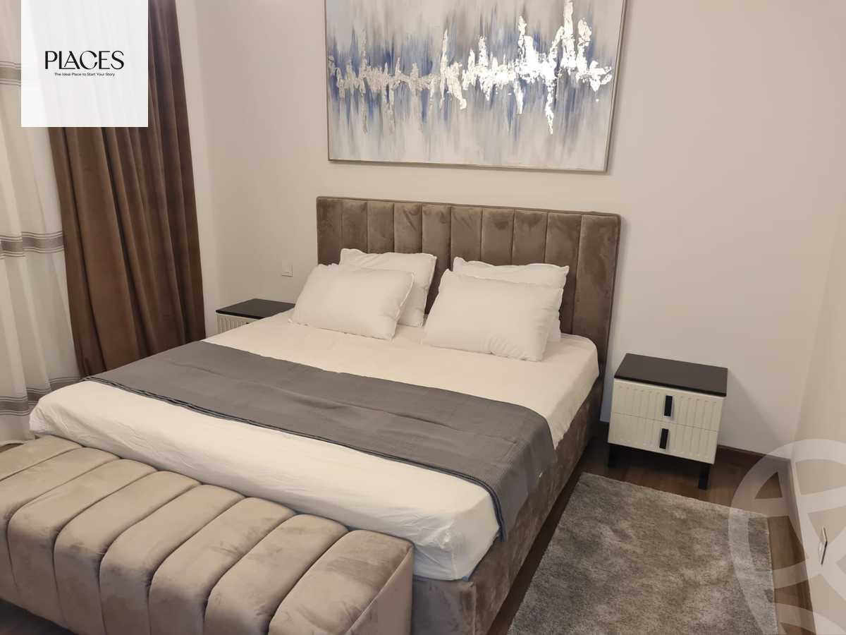 https://aqarmap.com.eg/en/listing/5858036-for-rent-cairo-new-cairo-compounds-cairo-festival-city-auraa-cairo-festival-city